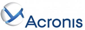 ACRONIS_BACKUP_AND_RESTORE