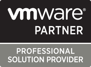 VMware_professional_solution_provider_logo